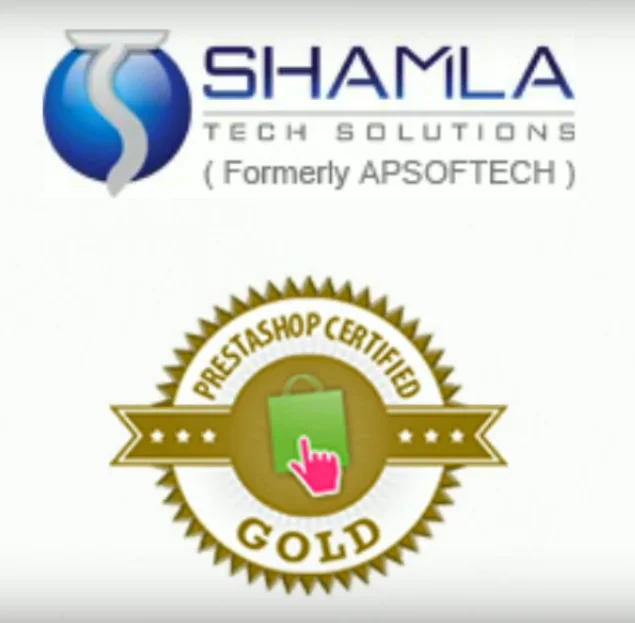 Shamla Tech Solutions