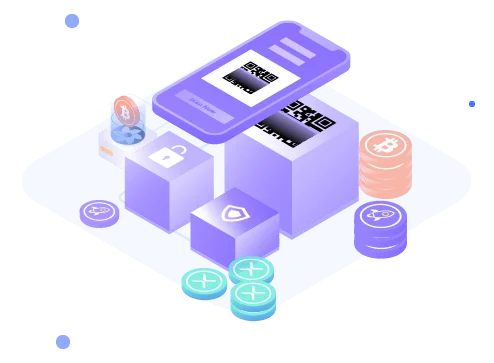 Shamla Tech: Enterprise Blockchain And Crypto Solutions