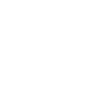 Smart AI Assistants and AI Chatbot