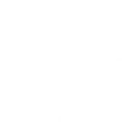 Recommendation Engines