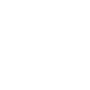 AI-as-a-Service (AIaaS)