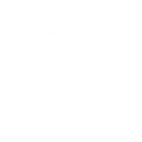 Automation Solutions