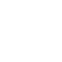 Facial Recognition Software