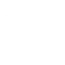 Time Series Forecasting