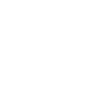 Machine Learning Development 