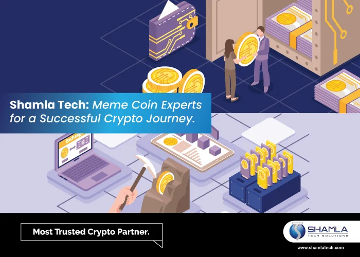 meme coin