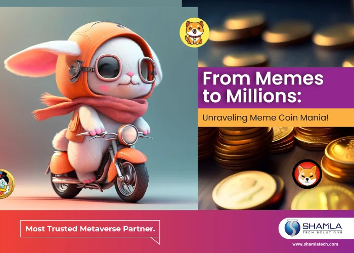 meme coin