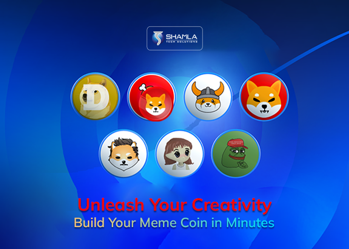 Build a Meme Coin