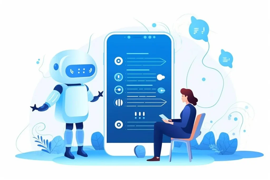 Ai Chatbot Development