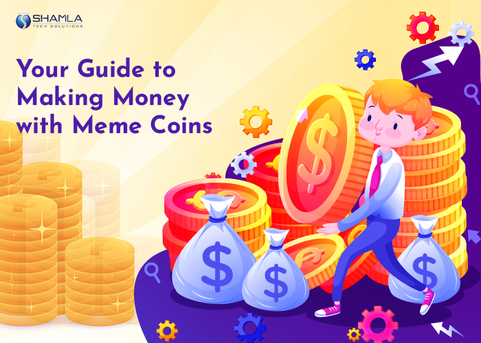 meme coin developer