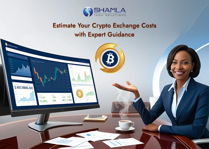 Affordable Cost to Start a Crypto Exchange