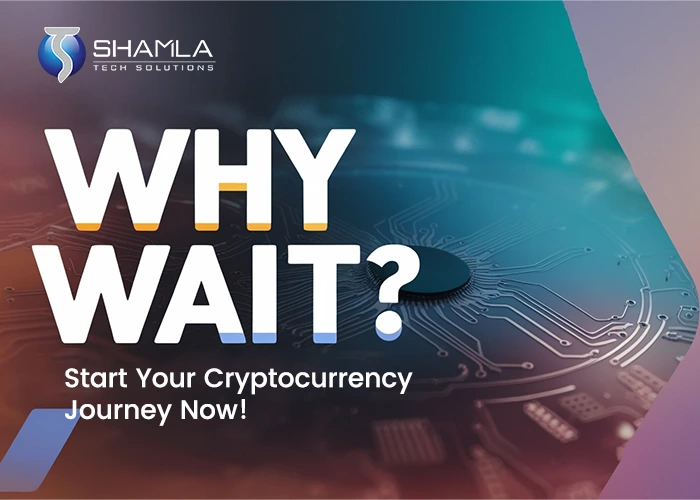 Cryptocurrency Creation services in India