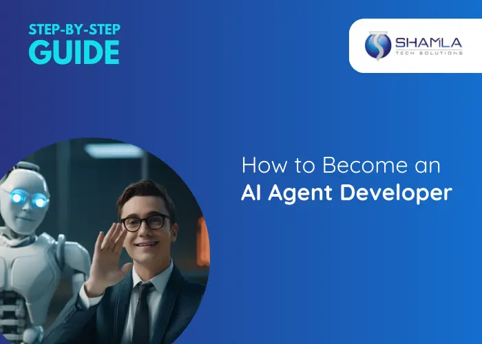 AI Agent Developer