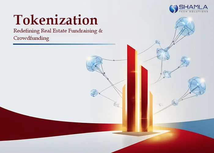 Tokenization