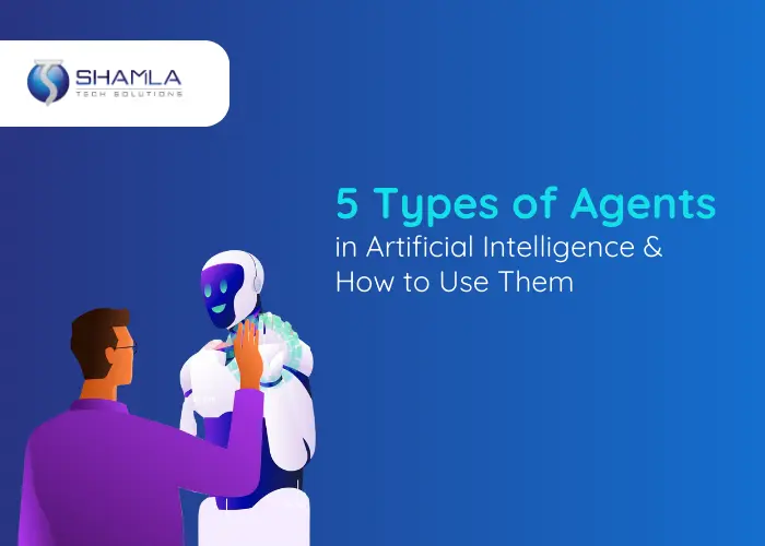 agents in artificial intelligence