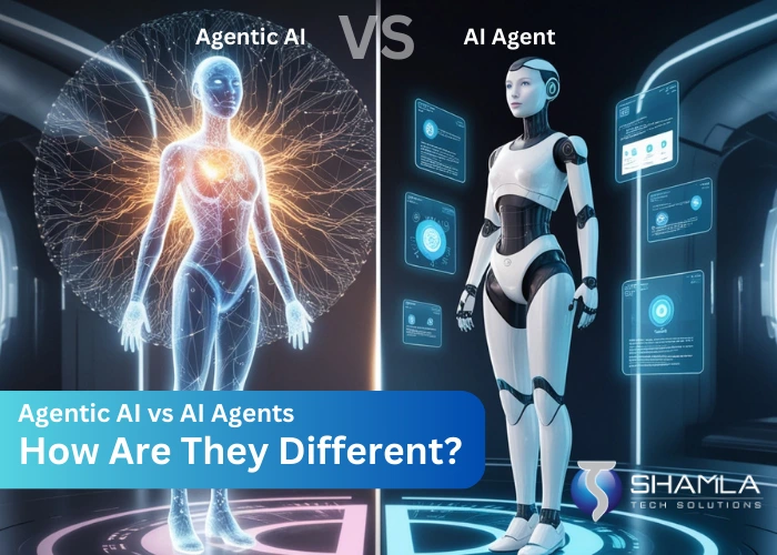 Agentic AI