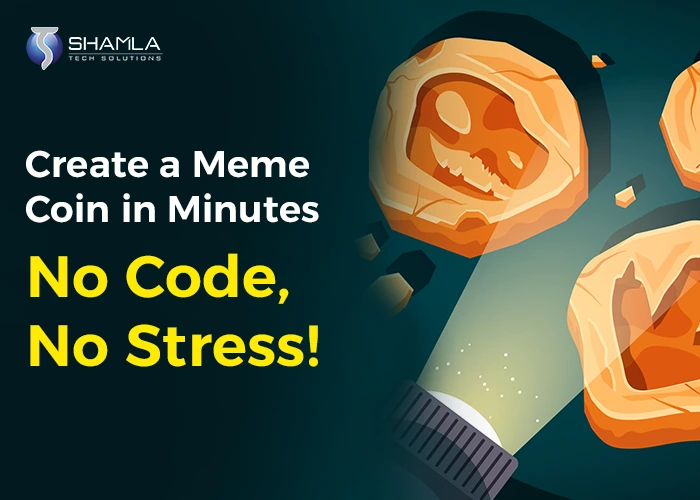 how to create solana token