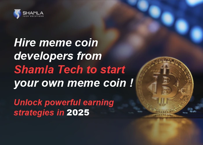How to make money with meme coins