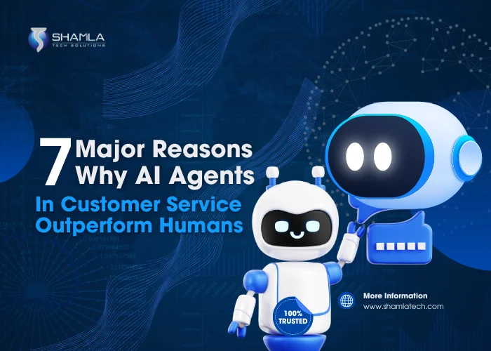 AI Agents in Customer Service