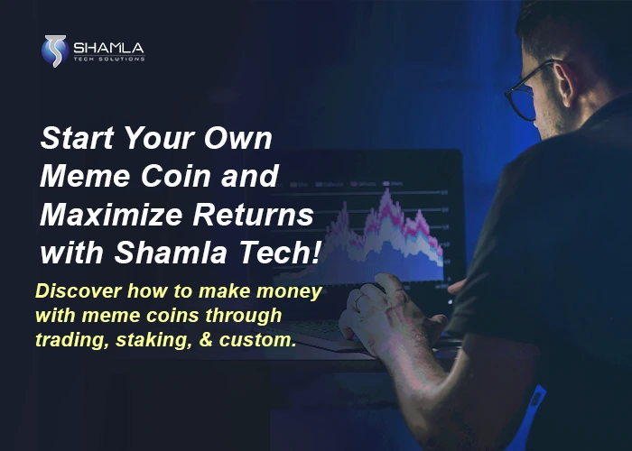 make money with meme coins
