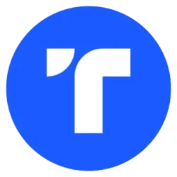 TrueUSD (TUSD)