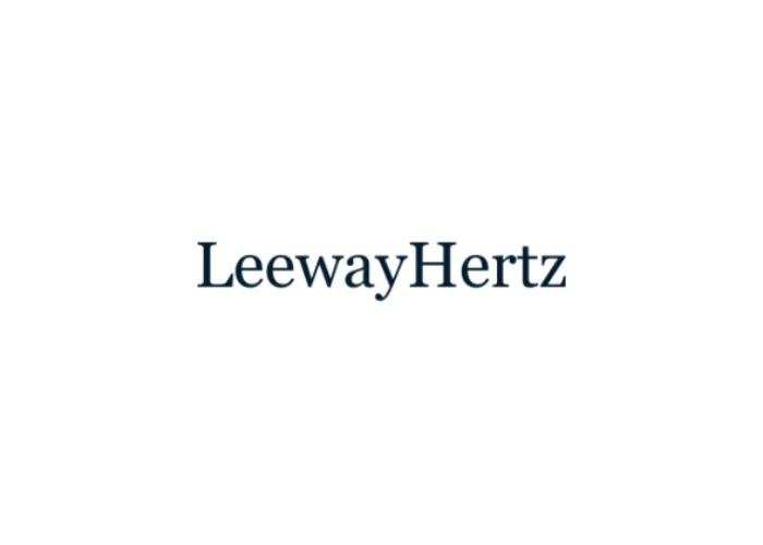 Company for crypto development