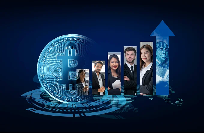 white label cryptocurrency exchange