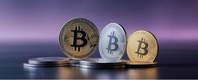cryptocurrency exchange development company