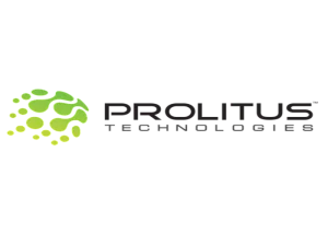 Prolitus