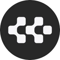 Konkrete