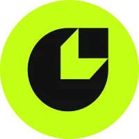 Treum