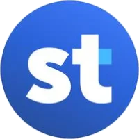 Stobox