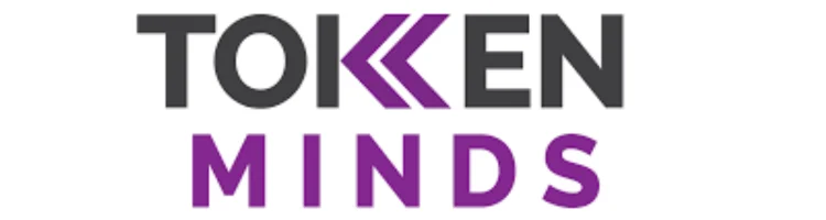 TokenMinds