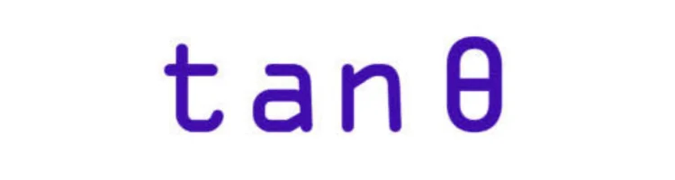 Tantheta