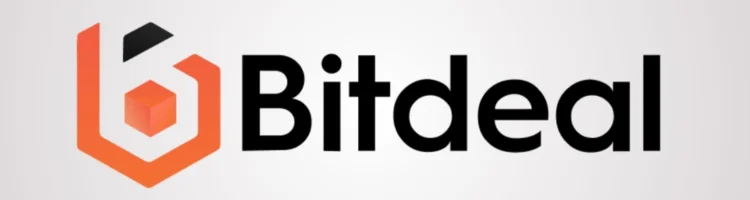 Bitdeal