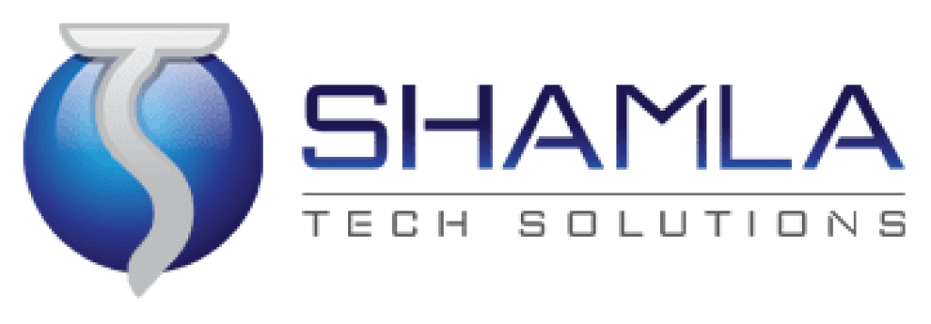 Shamla Tech
