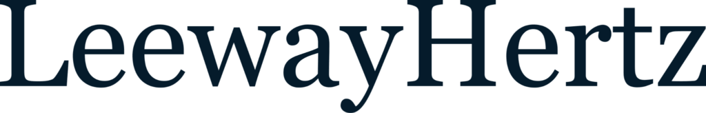 LeewayHertz