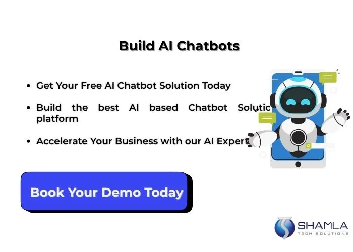 Build AI Chatbots