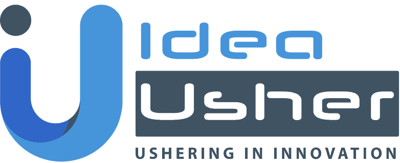 Ideausher