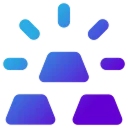 Commodities Tokenization Development Company