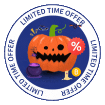 christmas offer