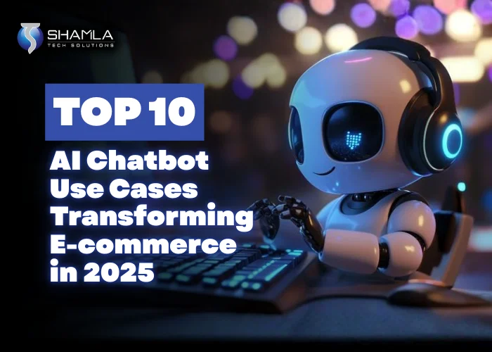 AI Chatbot Use Cases