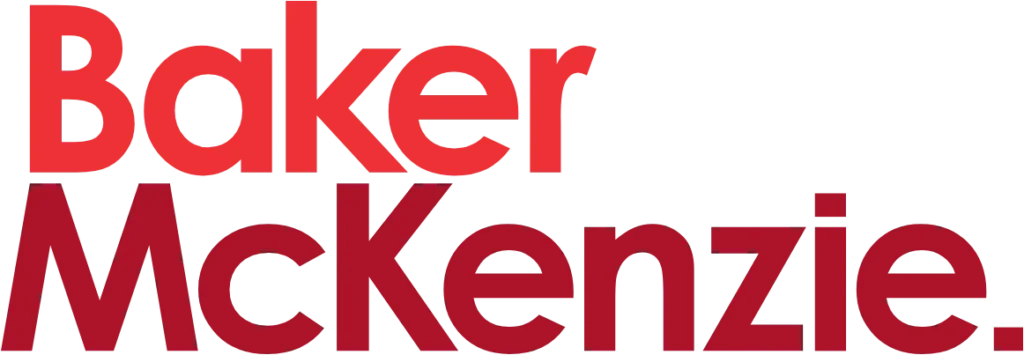 Baker McKenzie