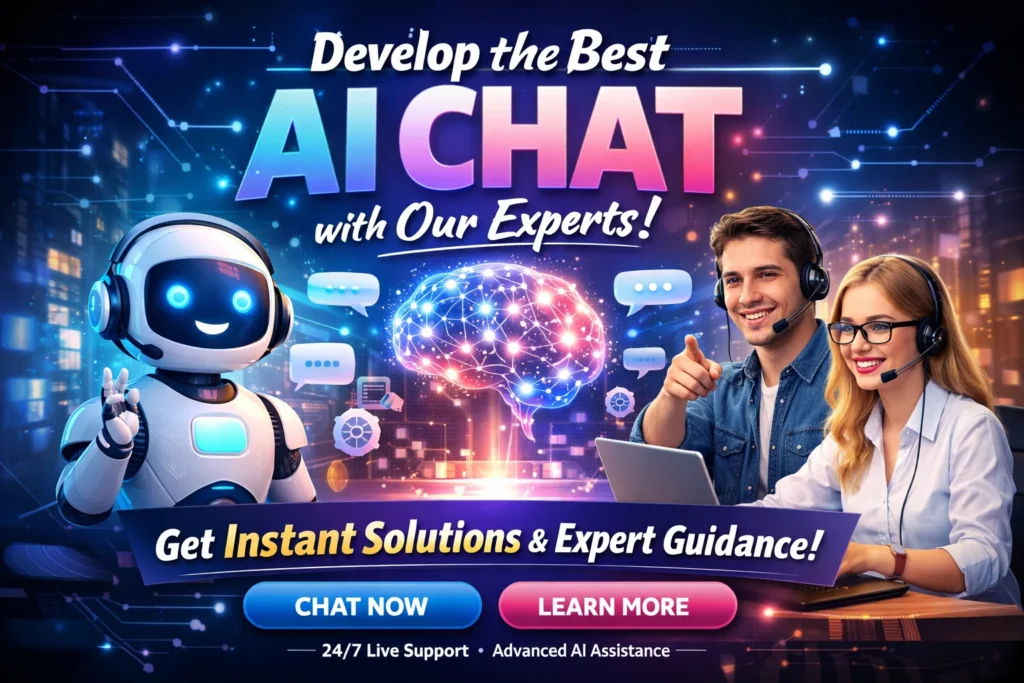 AI Chatbot Use Cases