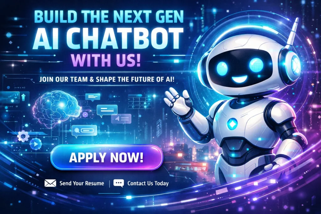 AI Chatbot Use Cases