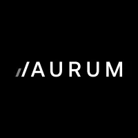 Aurum Law