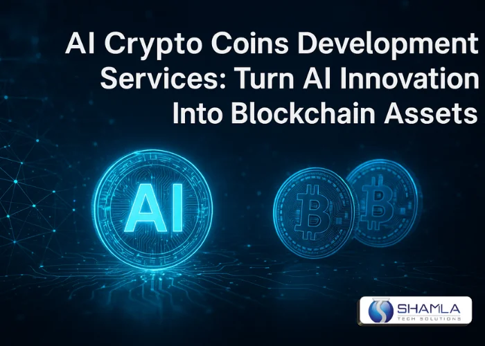 AI Crypto Coins