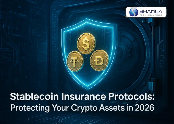 Stablecoin Insurance Protocols