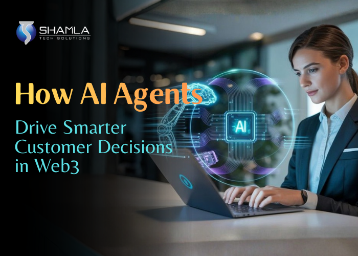 AI Agent