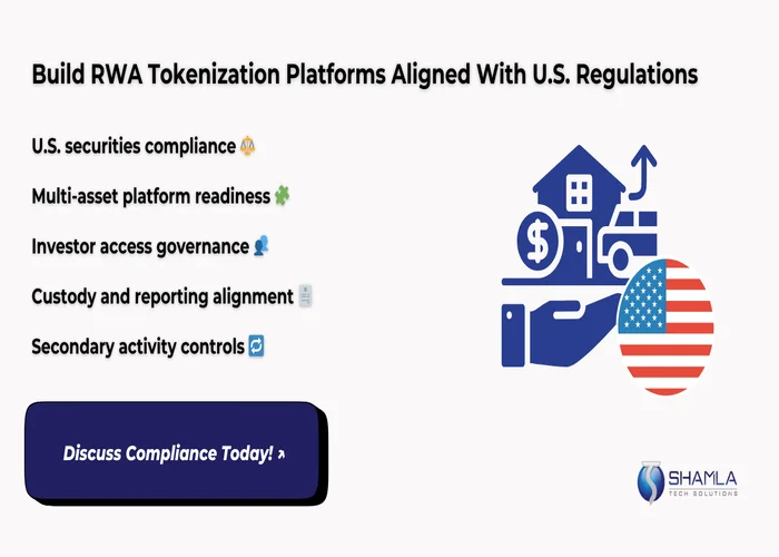Platform builders need legal partners with demonstrated experience advising RWA platforms, not just single issuances. Clear engagement scope, defined deliverables, and predictable advisory models reduce operational uncertainty and long-term dependency.